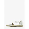chaussure enfants - Sandale - Fille