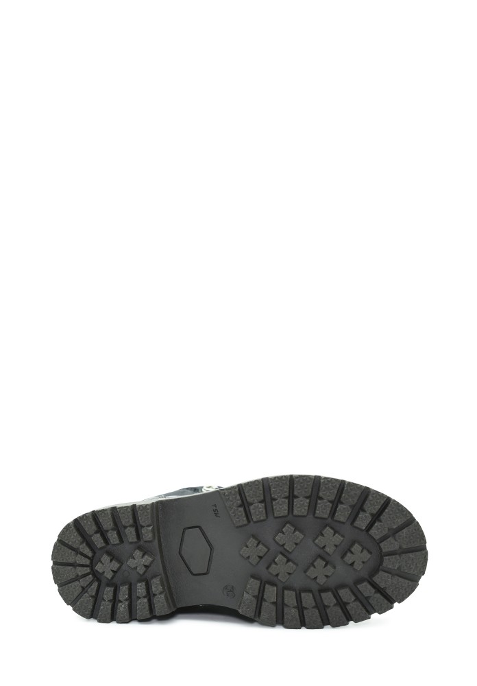 Kids' shoes - Shoes - Boy and Girl
