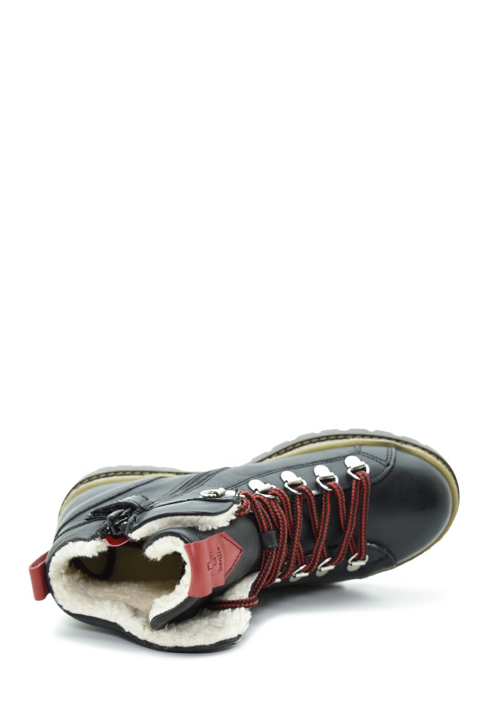 Kids' shoes - Shoes - Boy and Girl