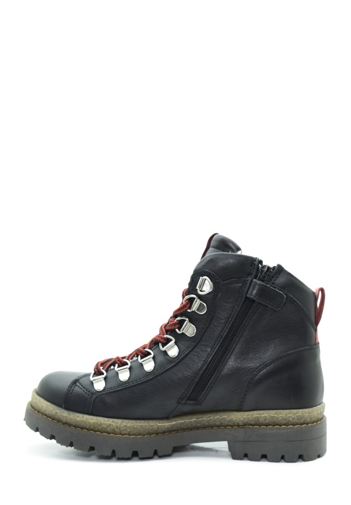 Kids' shoes - Shoes - Boy and Girl