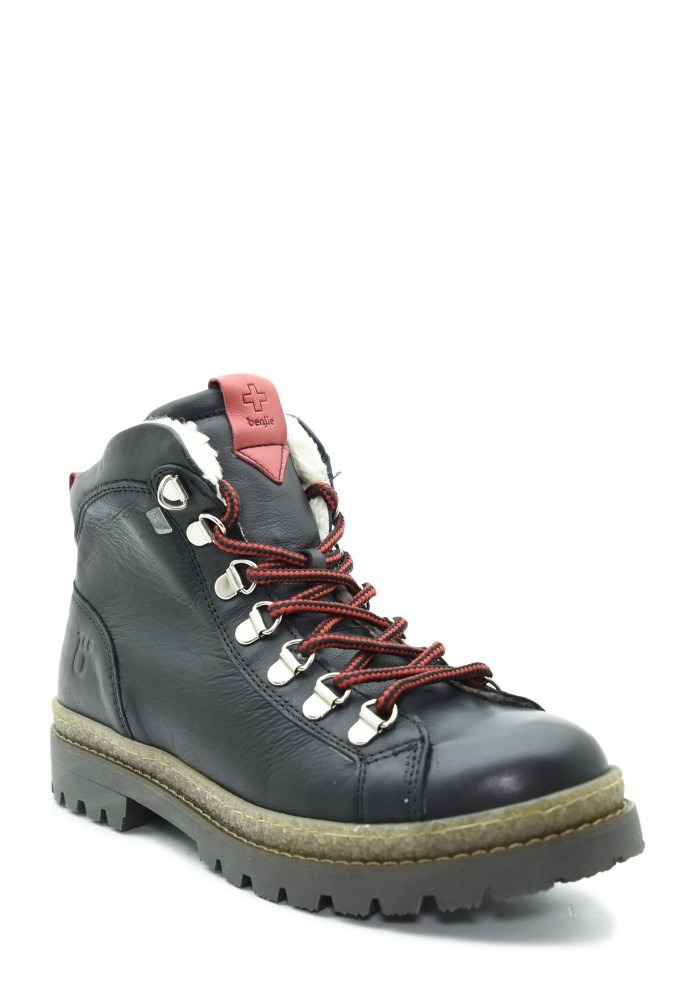 Kinderschuhe - Schuh - Jungs und Mädchen