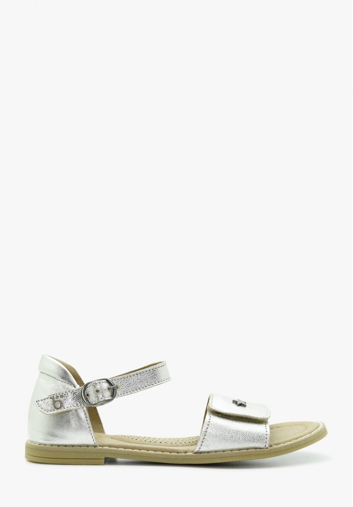 chaussure enfants - Sandale - Fille
