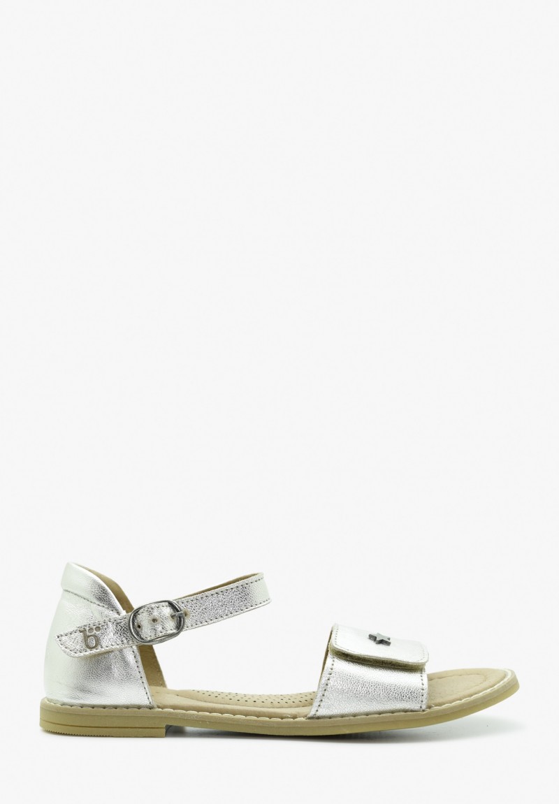 chaussure enfants - Sandale - Fille