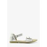 chaussure enfants - Sandale - Fille