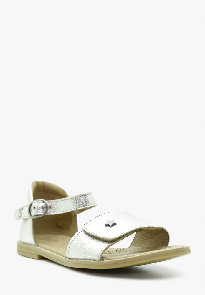 chaussure enfants - Sandale - Fille