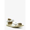 chaussure enfants - Sandale - Fille