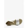 chaussure enfants - Sandale - Fille