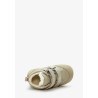 Baby shoes - Sneakers - Girl
