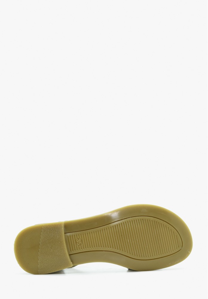 chaussure enfants - Sandale - Fille