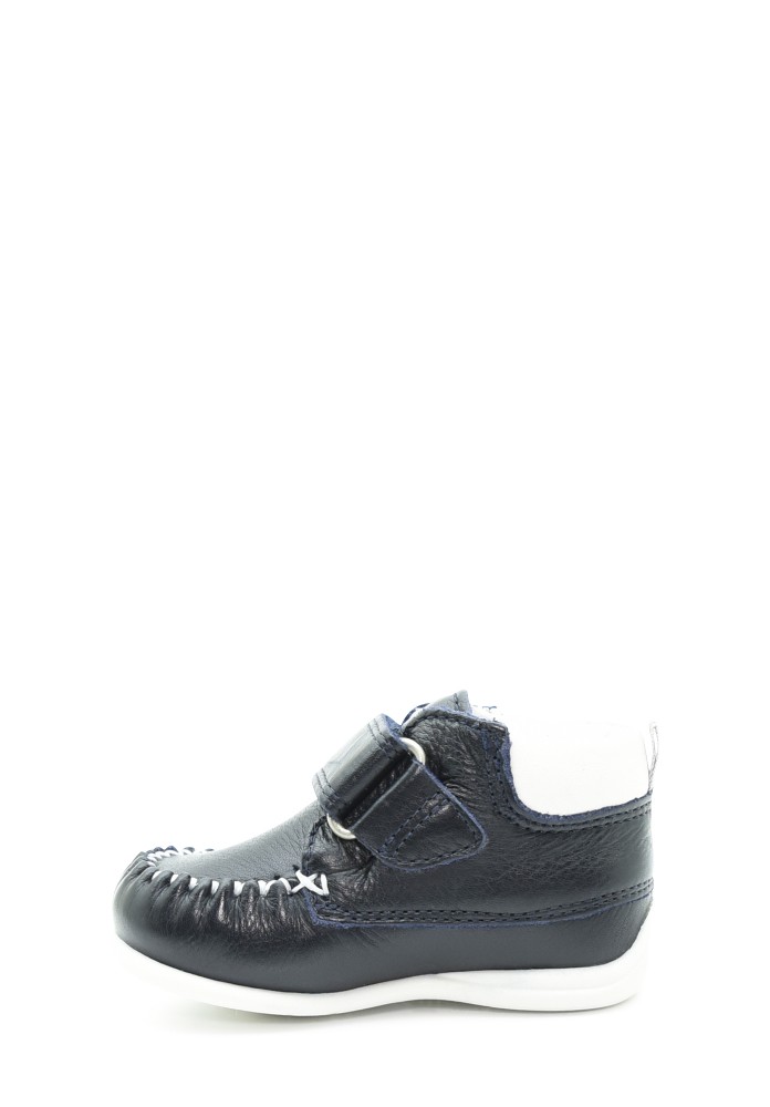 Baby shoes - Loafers - Boy and Girl