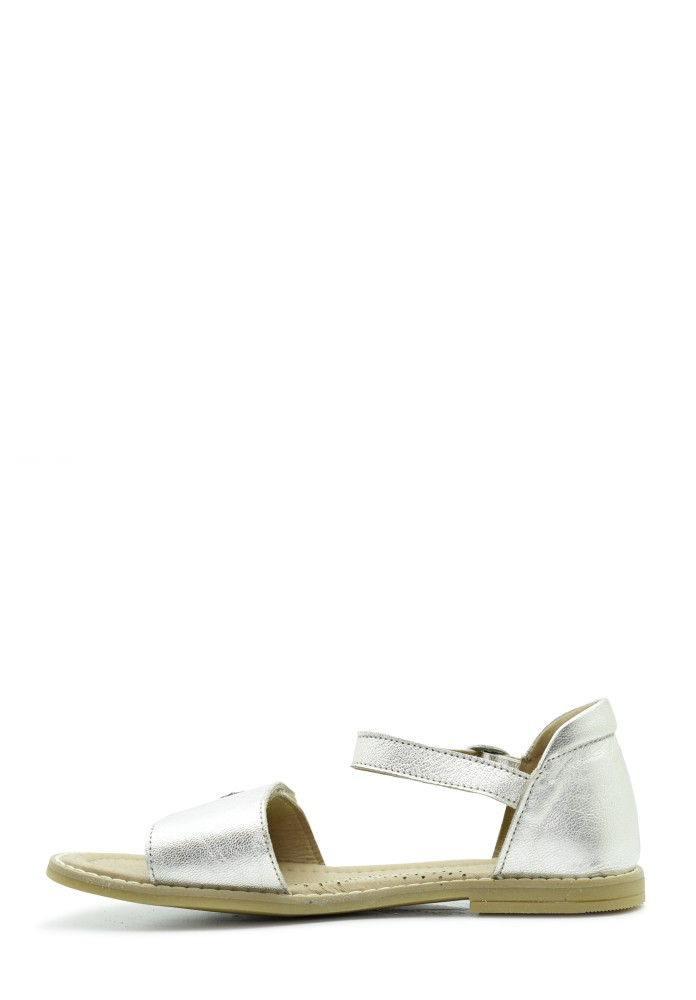 chaussure enfants - Sandale - Fille