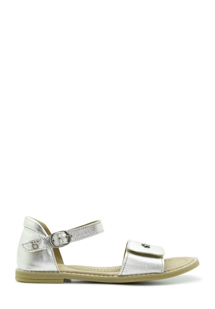 chaussure enfants - Sandale - Fille