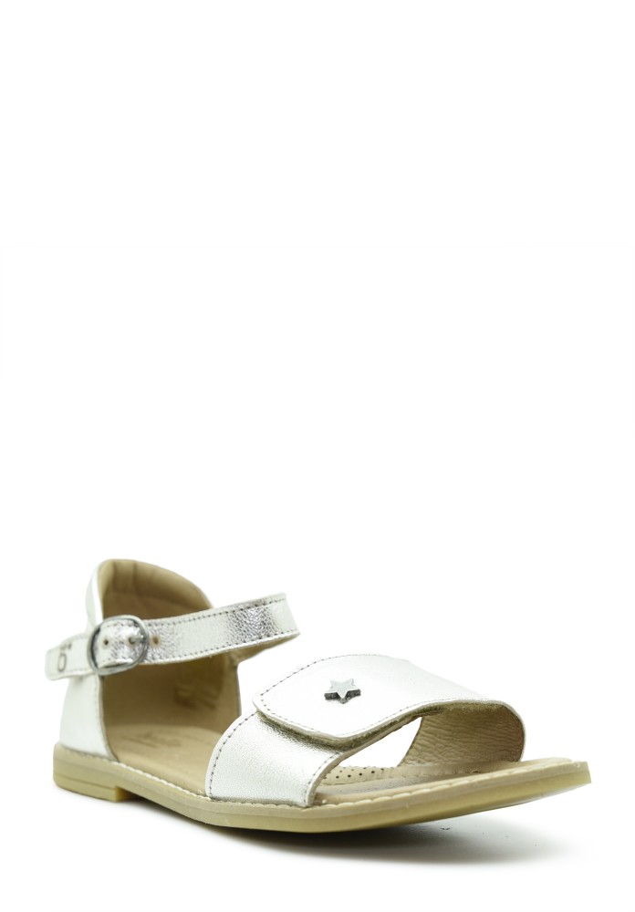 chaussure enfants - Sandale - Fille
