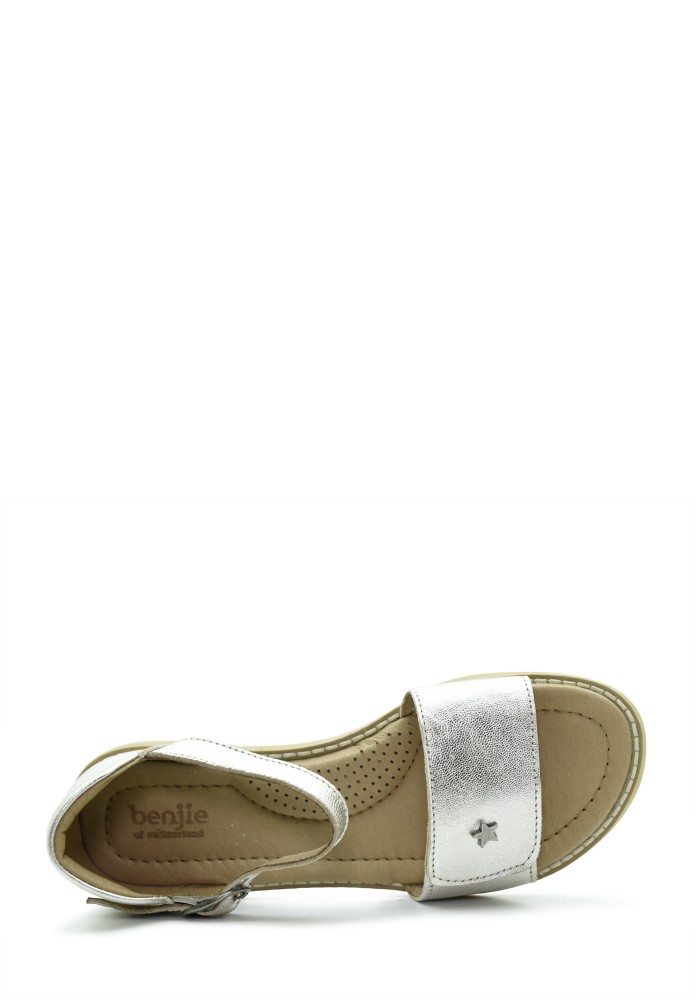 chaussure enfants - Sandale - Fille