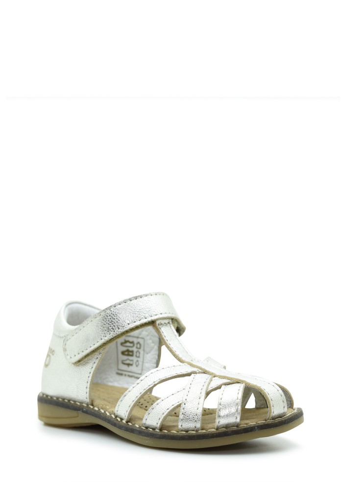 chaussure enfants - Sandale - Fille