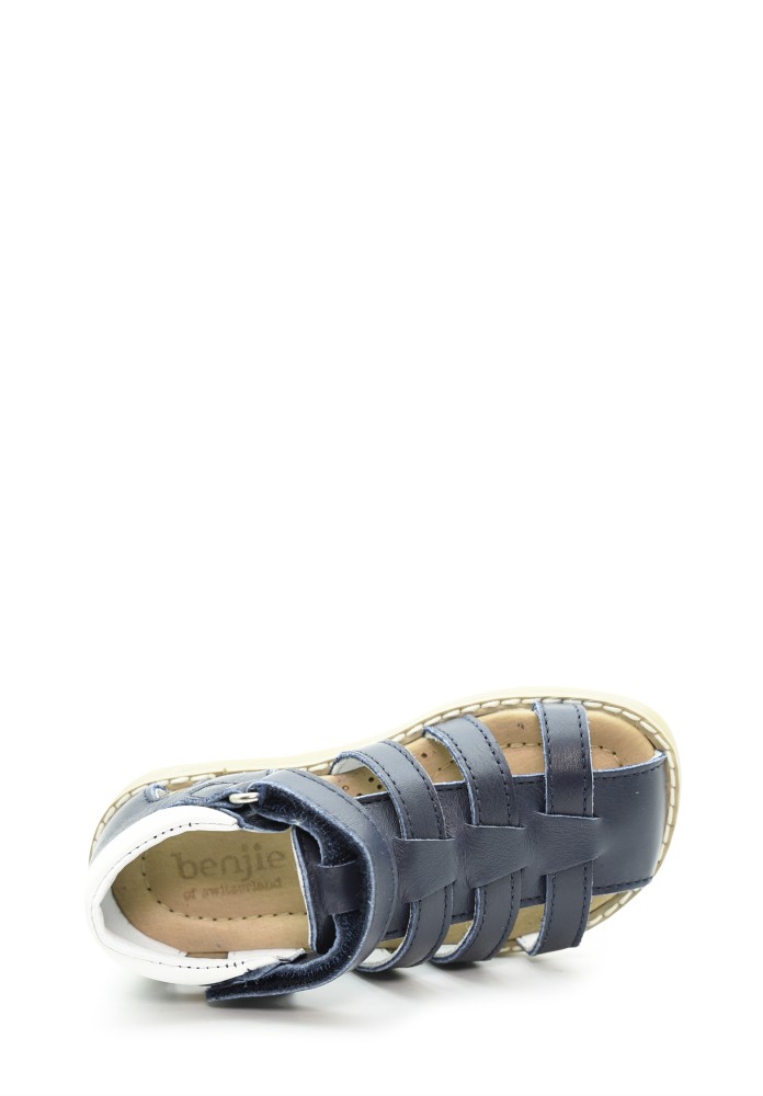 Kinderschuhe - Sandalen - Jungs