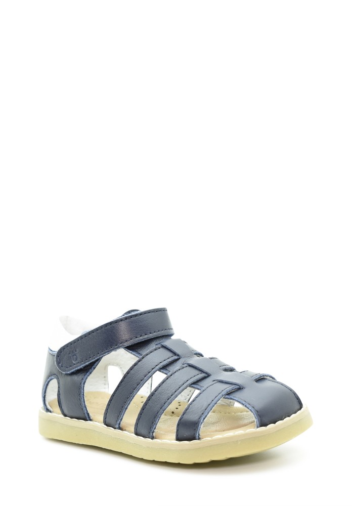 Kinderschuhe - Sandalen - Jungs
