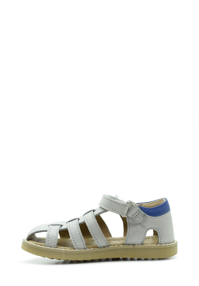 Kinderschuhe - Sandalen - Jungs