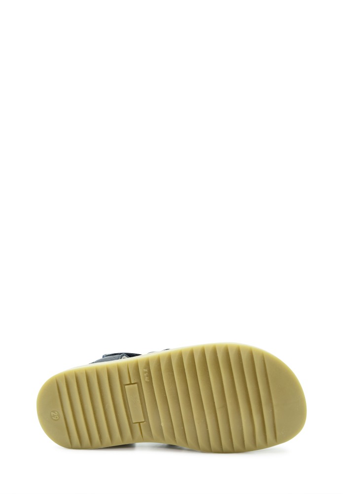 Kinderschuhe - Sandalen - Jungs