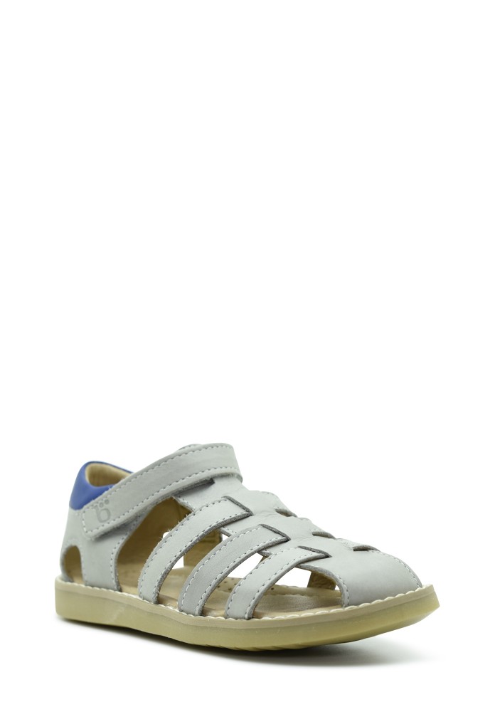 chaussure enfants - Sandale - Garçon
