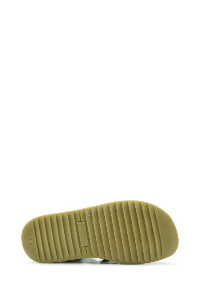 chaussure enfants - Sandale - Garçon