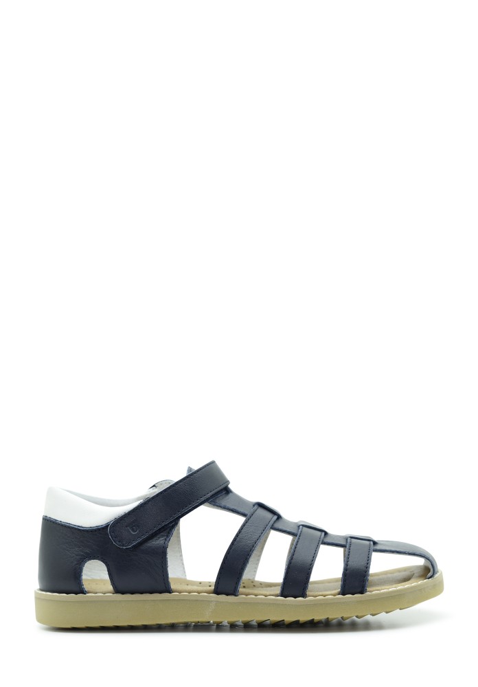 chaussure enfants - Sandale - Garçon