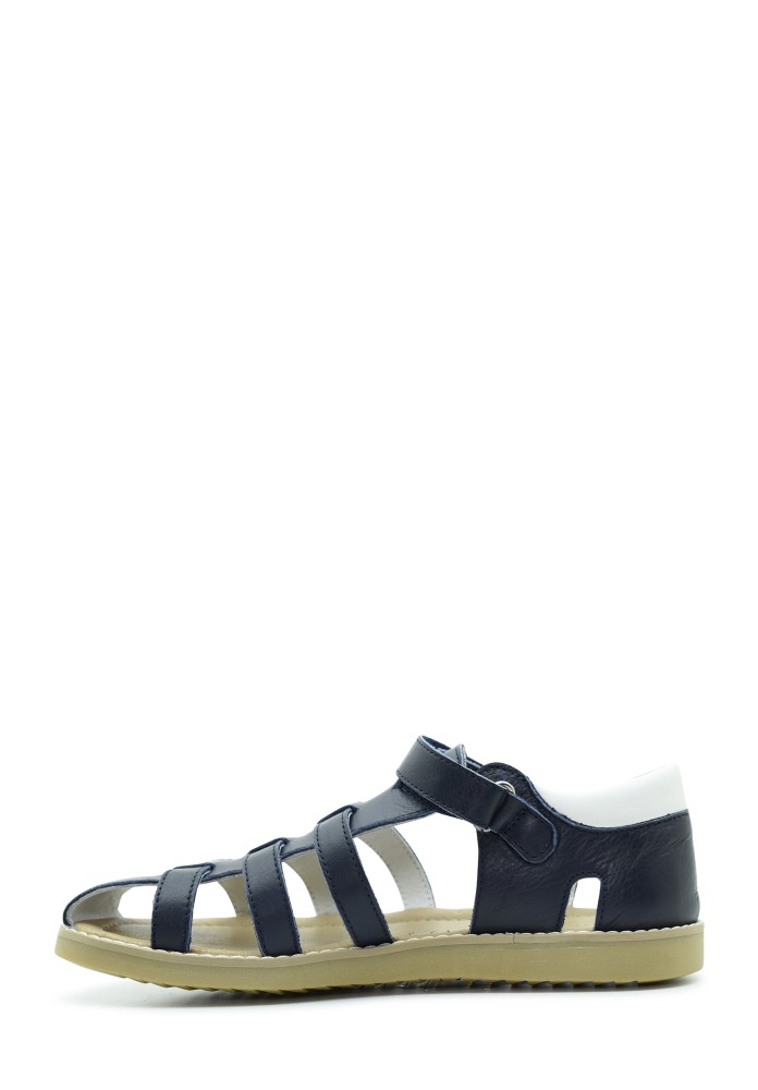 chaussure enfants - Sandale - Garçon