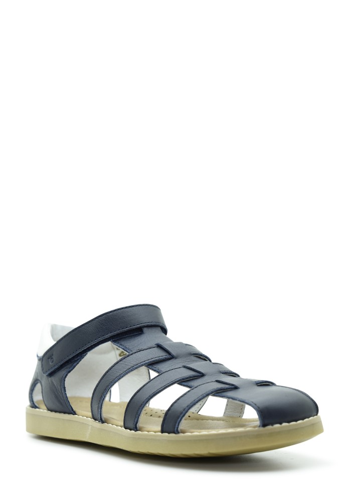 chaussure enfants - Sandale - Garçon