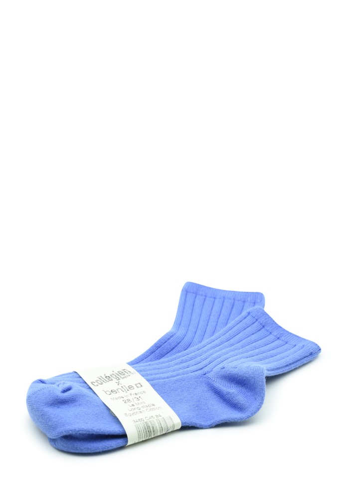 chaussette enfant et collant enfant - Chaussette / collant - Garçon et Fille
