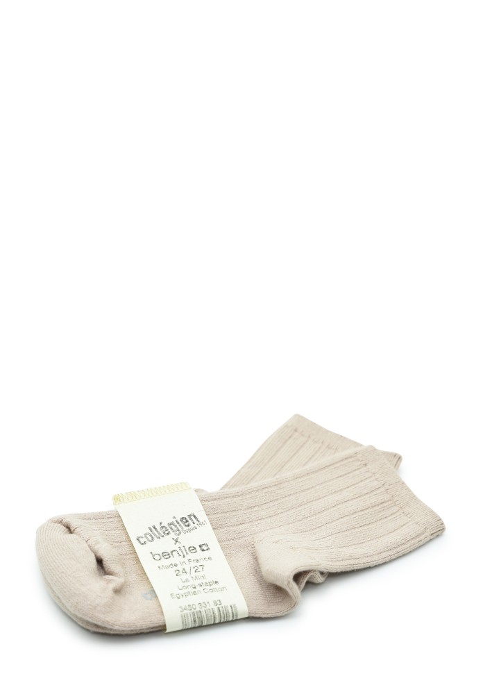 chaussette enfant et collant enfant - Chaussette / collant - Fille