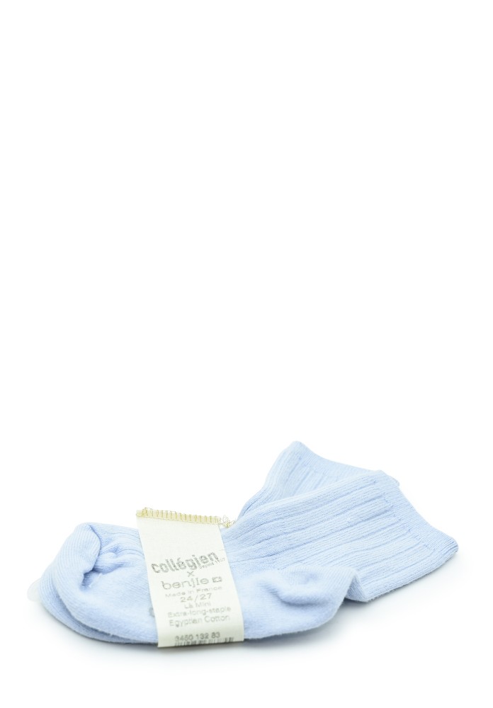 chaussette enfant et collant enfant - Chaussette / collant - Garçon et Fille