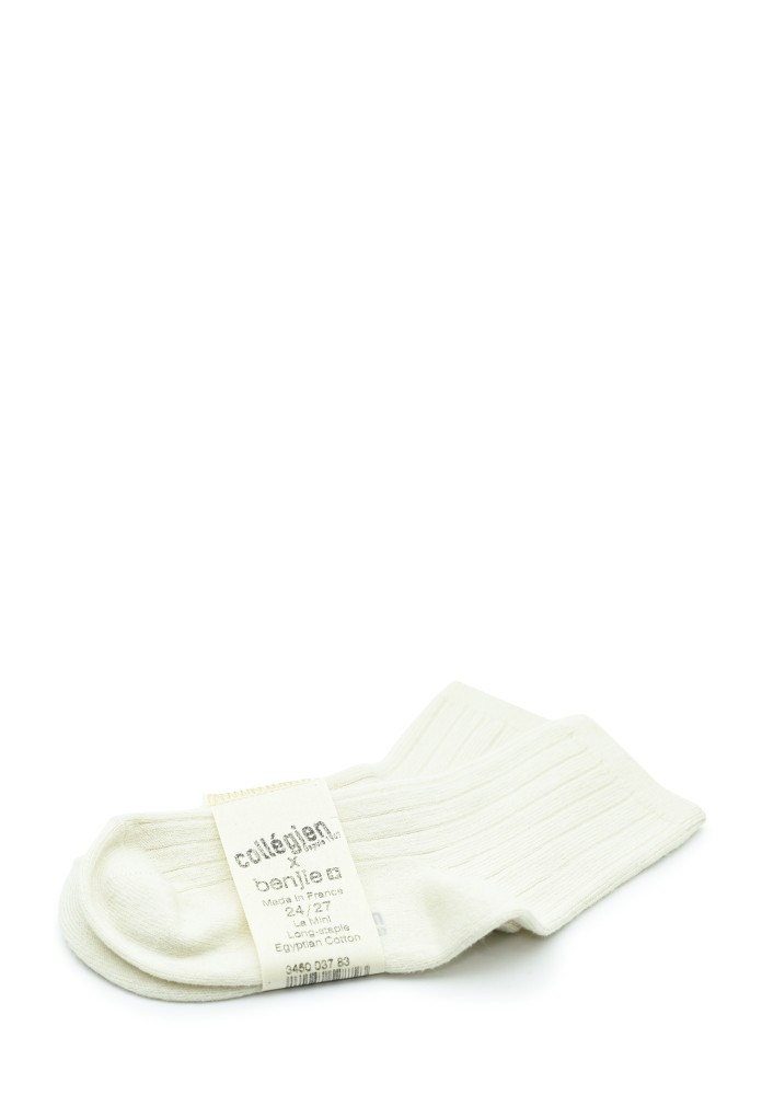 <p>chaussette enfant et collant enfant - Chaussette / collant - Garçon et Fille</p>