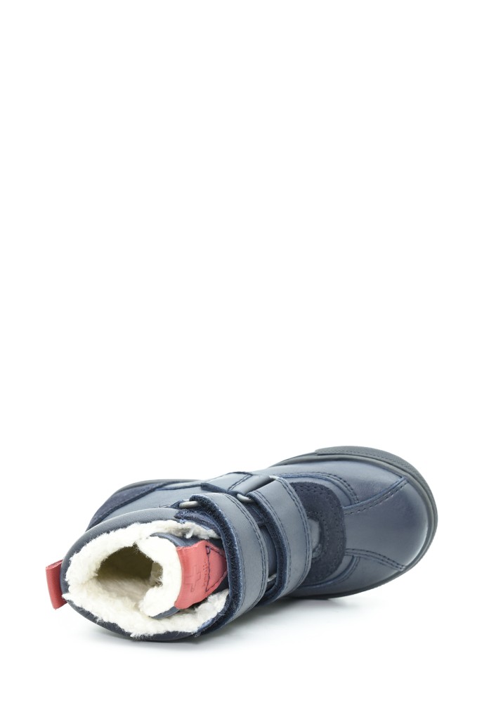 Kids' shoes - Boots - Boy