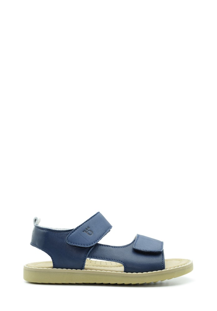 chaussure enfants - Sandale - Garçon