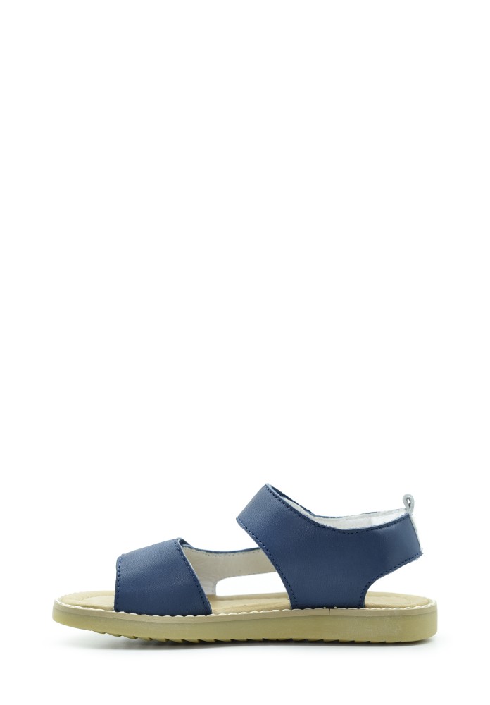 chaussure enfants - Sandale - Garçon