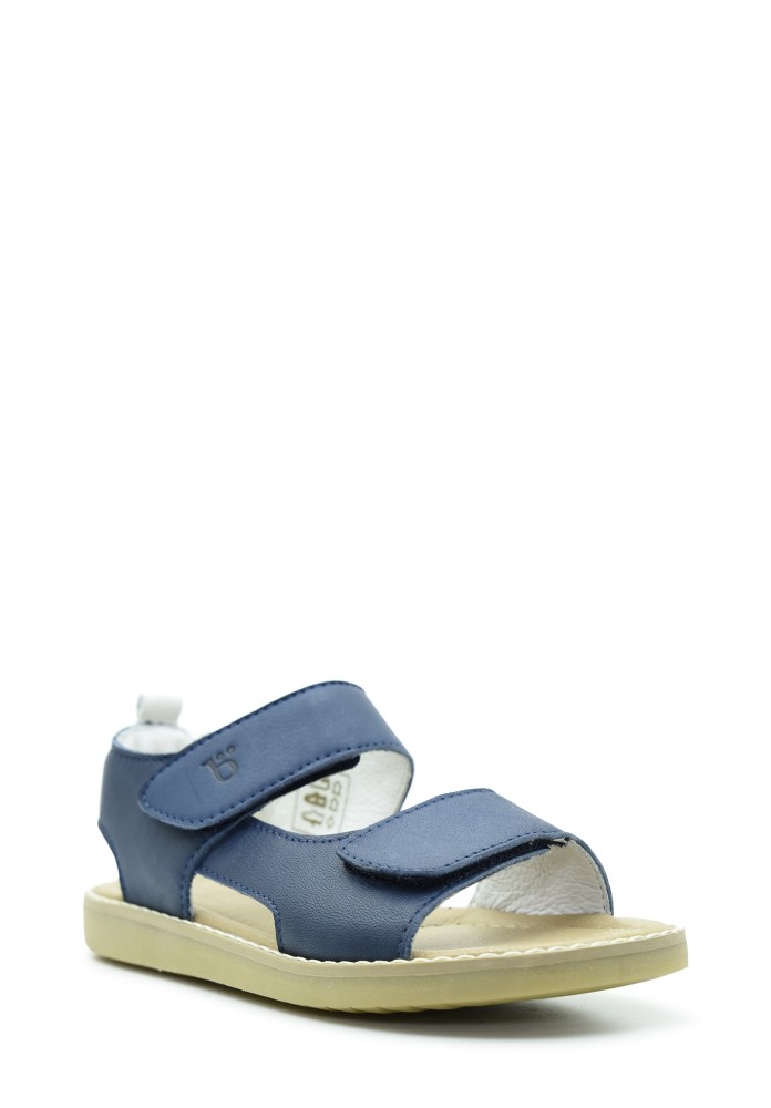 chaussure enfants - Sandale - Garçon