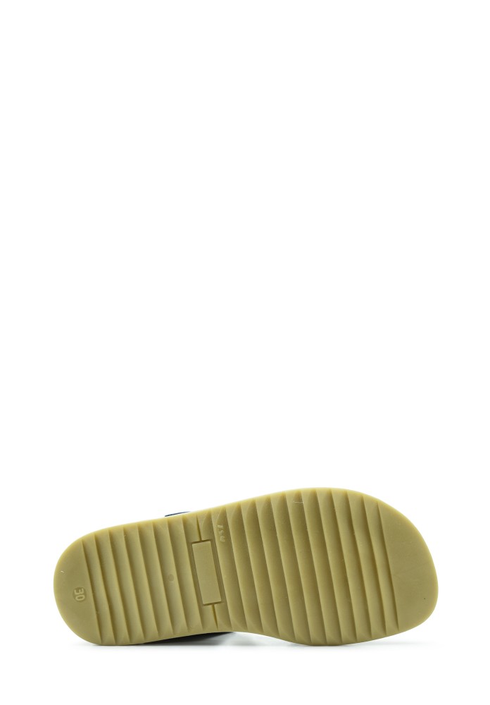 chaussure enfants - Sandale - Garçon