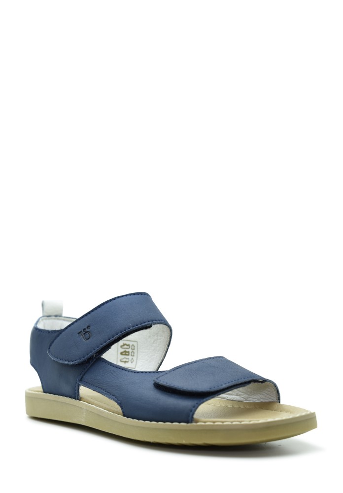 chaussure enfants - Sandale - Garçon