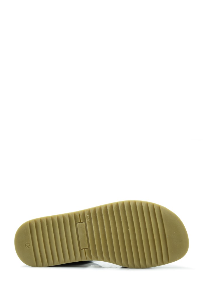 chaussure enfants - Sandale - Garçon