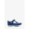 Babyschuhe - Mokassin - Jungs