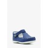 Babyschuhe - Mokassin - Jungs