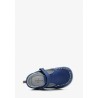 Babyschuhe - Mokassin - Jungs