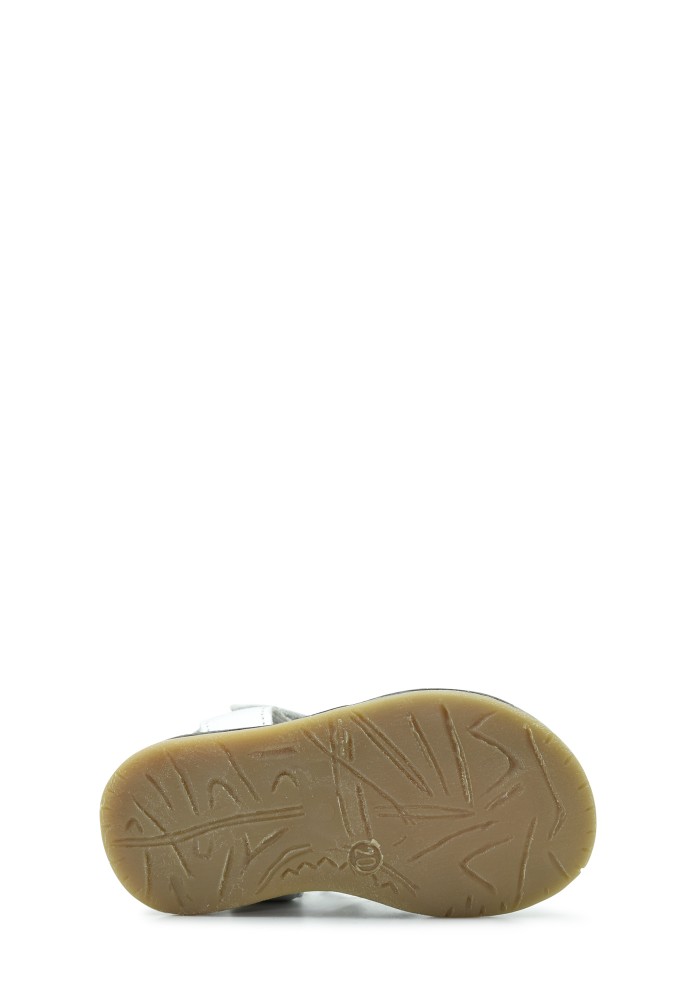 Baby shoes - Sandals - Girl