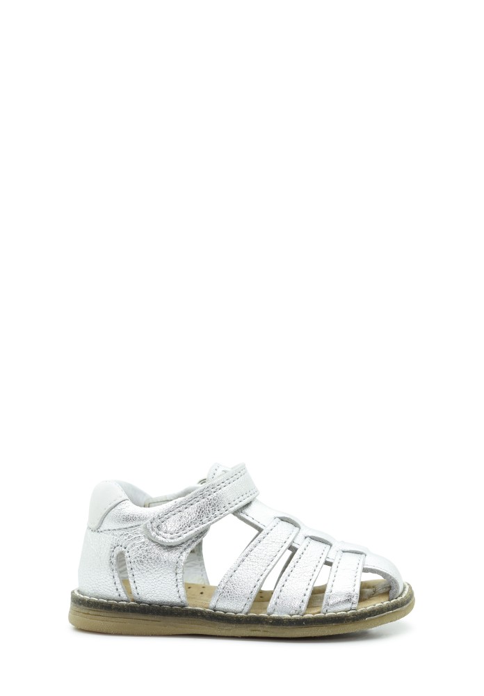chaussure bébé - Sandale - Fille