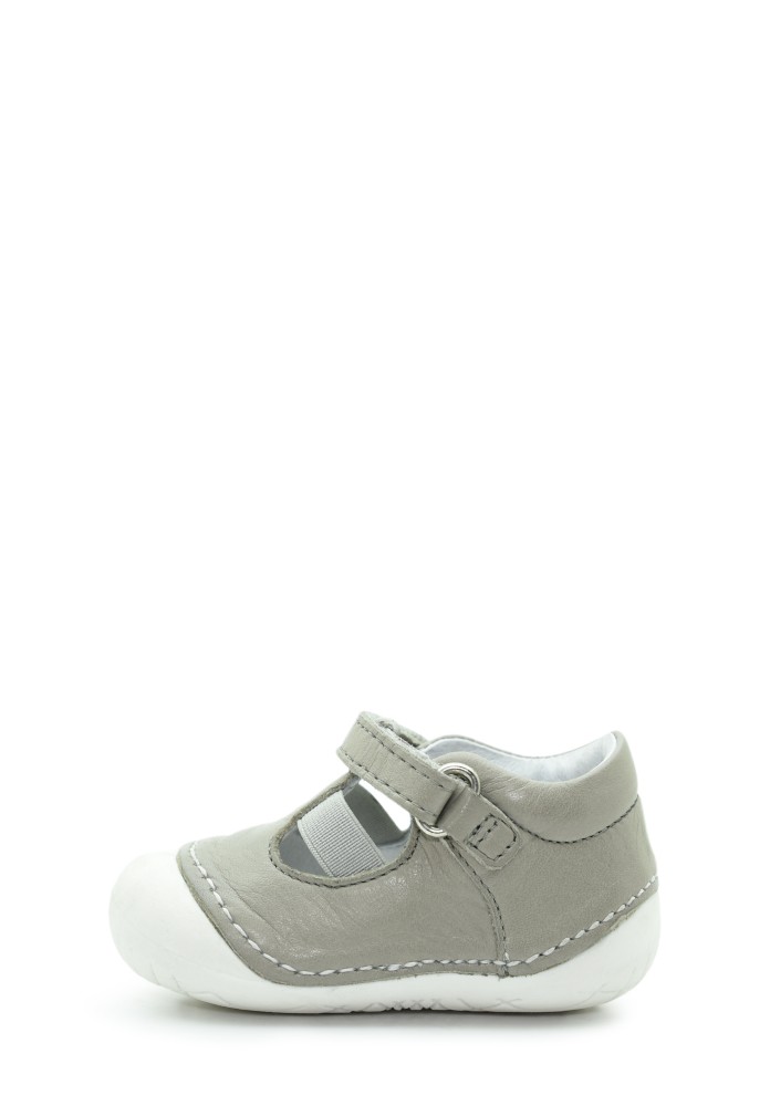 chaussure bébé - Chaussure - Garçon et Fille
