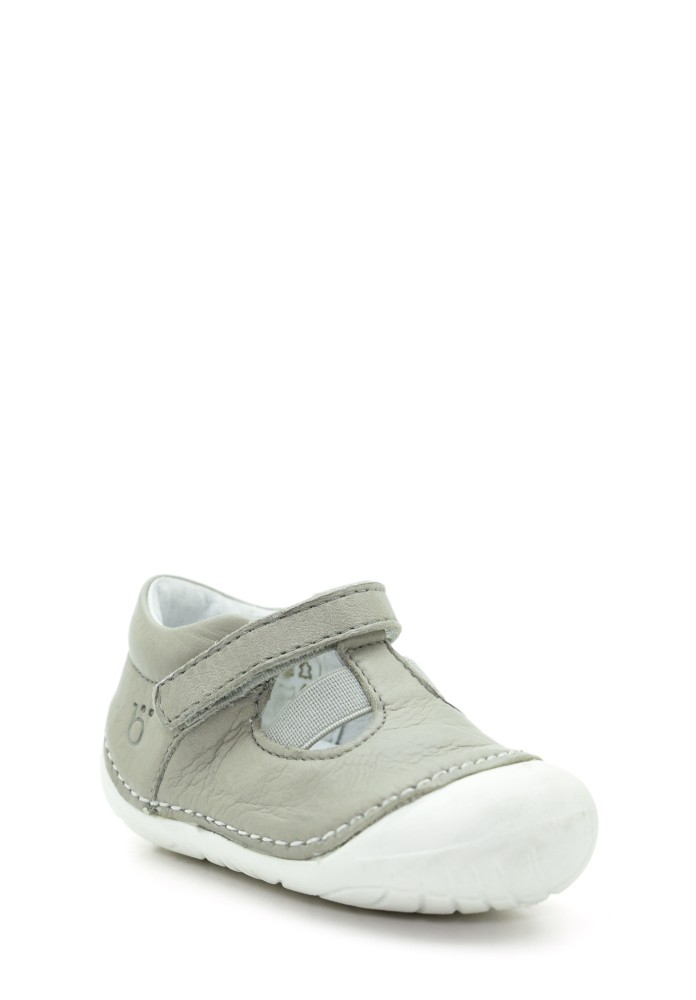 chaussure bébé - Chaussure - Garçon et Fille
