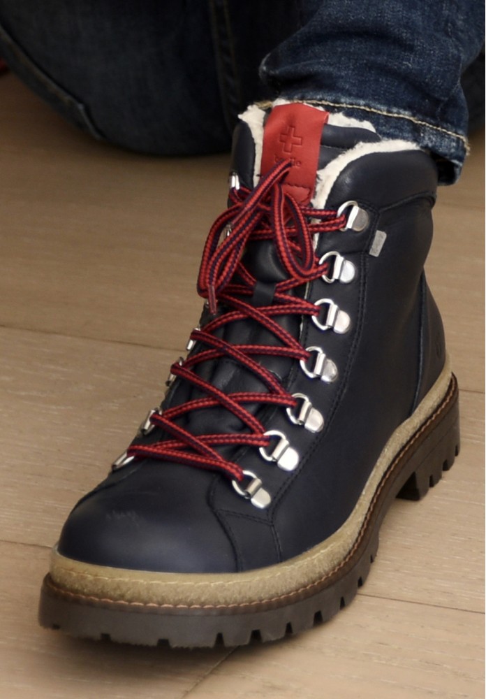 Kinderschuhe - Schuh - Jungs und Mädchen