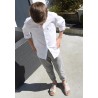 Kinderschuhe - Sandalen - Jungs