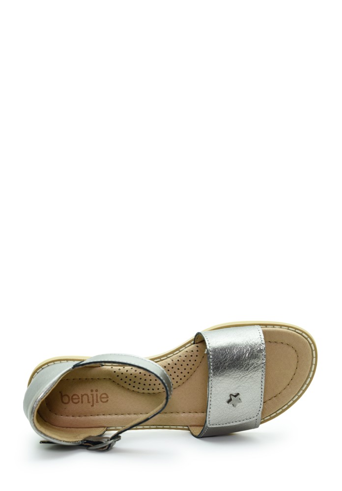 chaussure enfants - Sandale - Fille