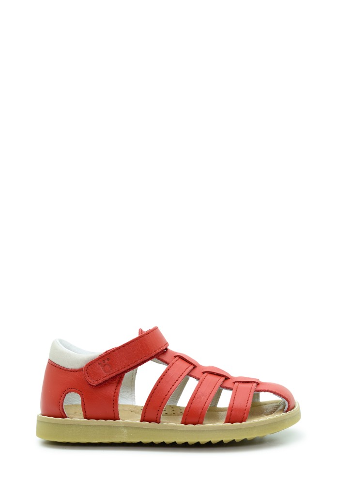 Kinderschuhe - Sandalen - Jungs
